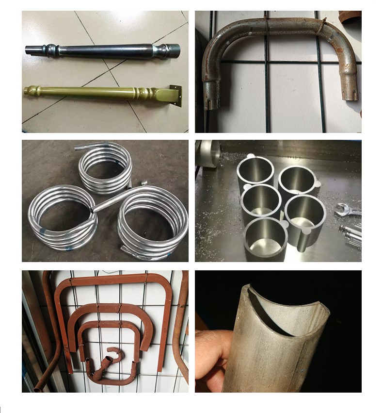 優(yōu)質(zhì)切管機(jī)難尋？張家港市中思機(jī)械科技最專業(yè)